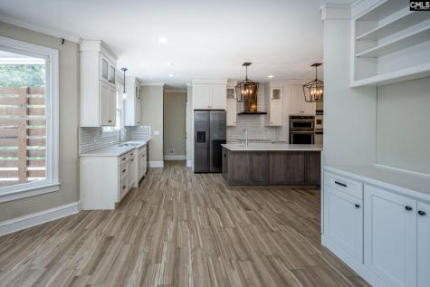 25 Hilltopper Court Blythewood SC 29016