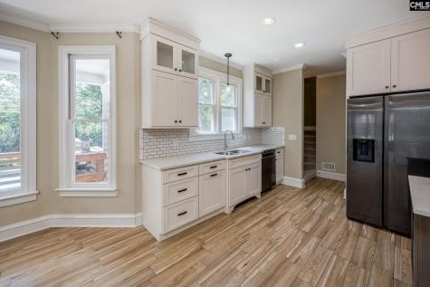25 Hilltopper Court Blythewood SC 29016