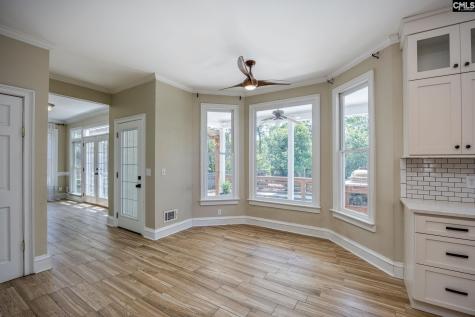 25 Hilltopper Court Blythewood SC 29016