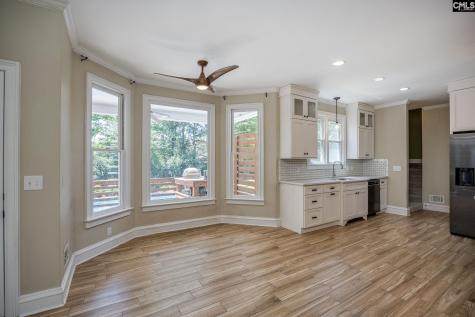 25 Hilltopper Court Blythewood SC 29016
