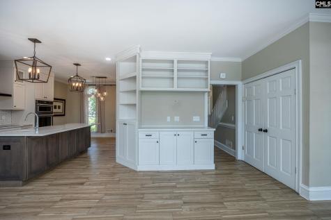 25 Hilltopper Court Blythewood SC 29016