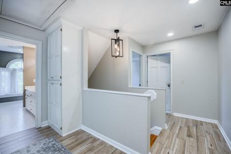 25 Hilltopper Court Blythewood SC 29016