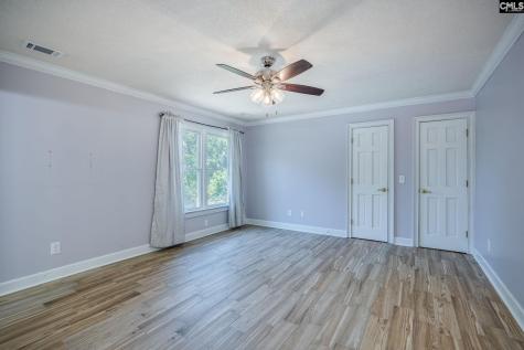 25 Hilltopper Court Blythewood SC 29016