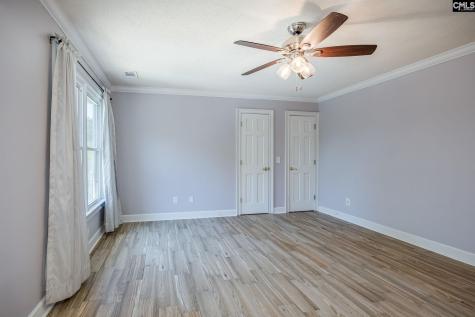 25 Hilltopper Court Blythewood SC 29016