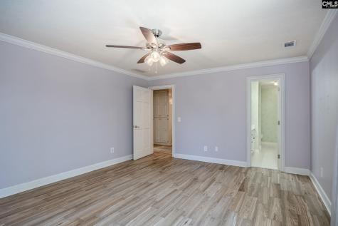 25 Hilltopper Court Blythewood SC 29016