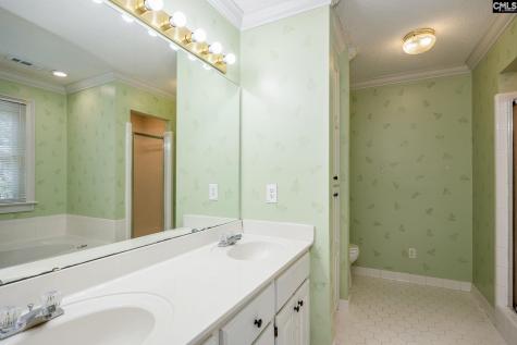25 Hilltopper Court Blythewood SC 29016