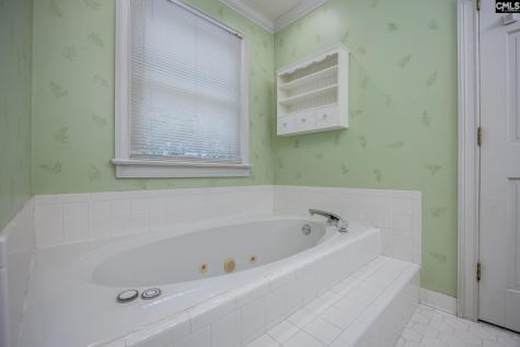 25 Hilltopper Court Blythewood SC 29016