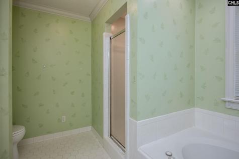 25 Hilltopper Court Blythewood SC 29016