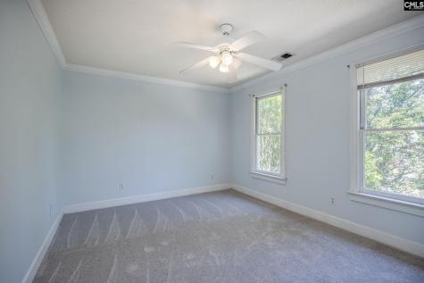 25 Hilltopper Court Blythewood SC 29016