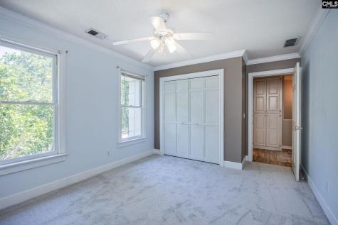 25 Hilltopper Court Blythewood SC 29016