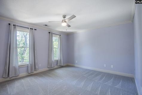 25 Hilltopper Court Blythewood SC 29016