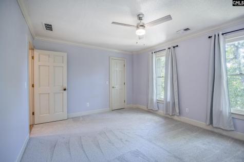 25 Hilltopper Court Blythewood SC 29016