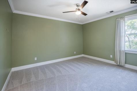 25 Hilltopper Court Blythewood SC 29016