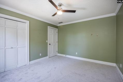 25 Hilltopper Court Blythewood SC 29016