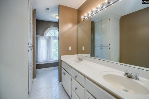 25 Hilltopper Court Blythewood SC 29016
