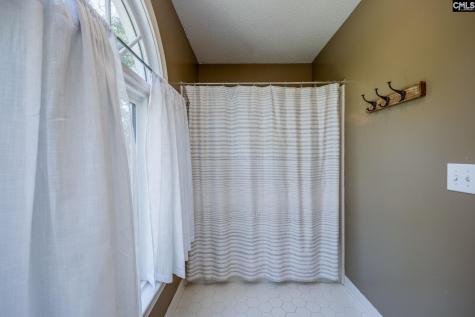 25 Hilltopper Court Blythewood SC 29016