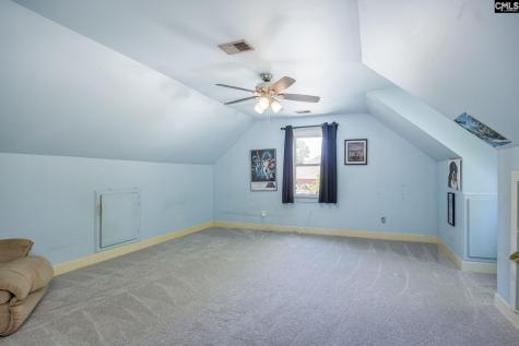 25 Hilltopper Court Blythewood SC 29016