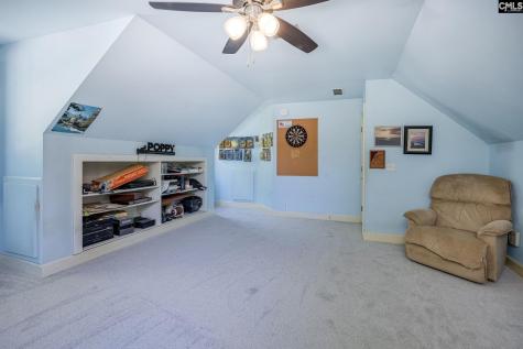25 Hilltopper Court Blythewood SC 29016