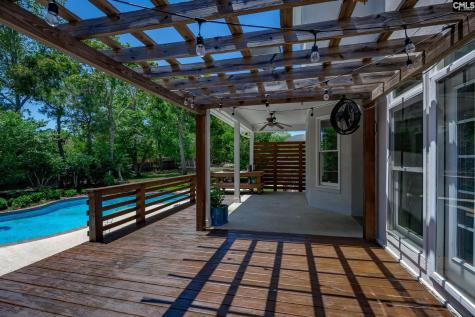 25 Hilltopper Court Blythewood SC 29016