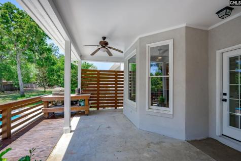 25 Hilltopper Court Blythewood SC 29016