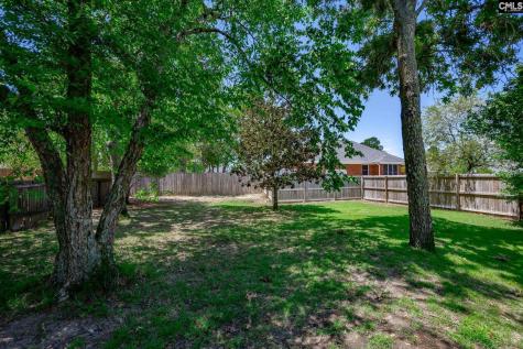 25 Hilltopper Court Blythewood SC 29016