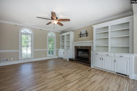 25 Hilltopper Court Blythewood SC 29016