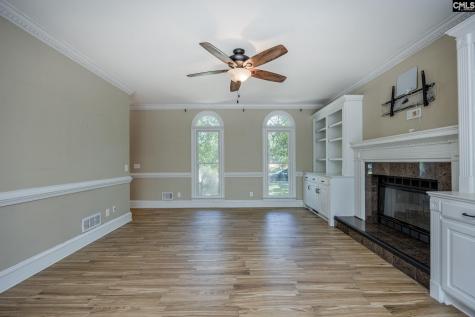 25 Hilltopper Court Blythewood SC 29016