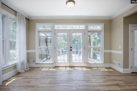 25 Hilltopper Court Blythewood SC 29016