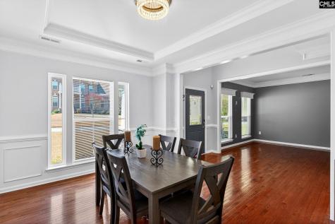 57 Roundtree Road Blythewood SC 29016