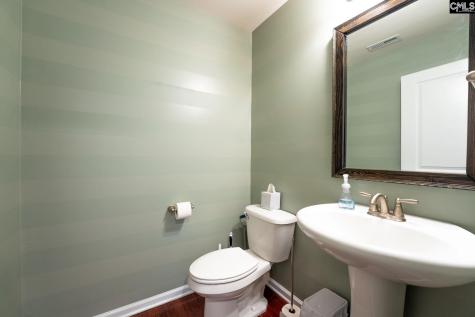 57 Roundtree Road Blythewood SC 29016