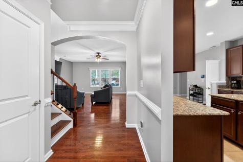 57 Roundtree Road Blythewood SC 29016