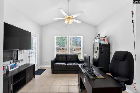 57 Roundtree Road Blythewood SC 29016