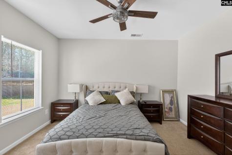 57 Roundtree Road Blythewood SC 29016