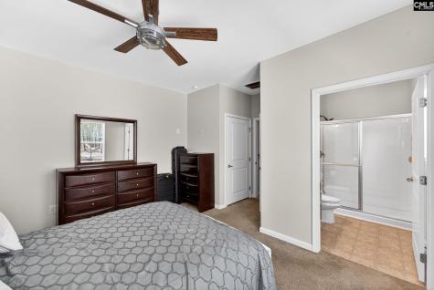 57 Roundtree Road Blythewood SC 29016