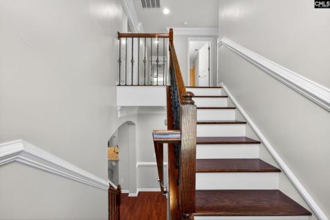 57 Roundtree Road Blythewood SC 29016