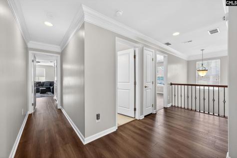 57 Roundtree Road Blythewood SC 29016