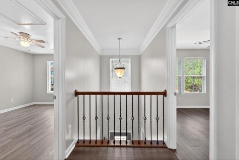 57 Roundtree Road Blythewood SC 29016