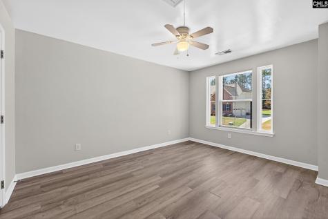 57 Roundtree Road Blythewood SC 29016