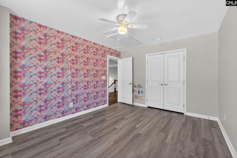 57 Roundtree Road Blythewood SC 29016