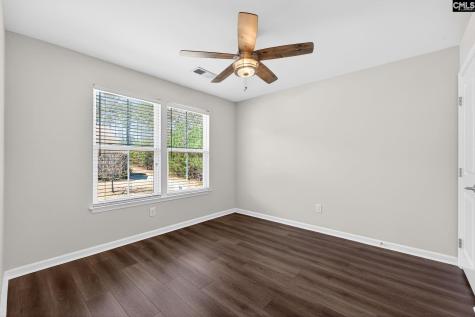 57 Roundtree Road Blythewood SC 29016