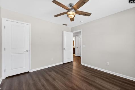 57 Roundtree Road Blythewood SC 29016