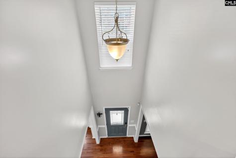 57 Roundtree Road Blythewood SC 29016