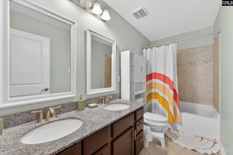 57 Roundtree Road Blythewood SC 29016