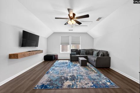 57 Roundtree Road Blythewood SC 29016