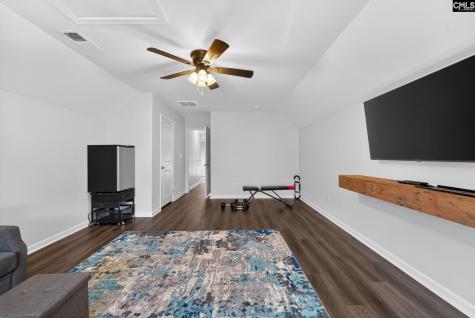 57 Roundtree Road Blythewood SC 29016