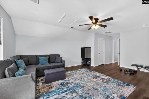 57 Roundtree Road Blythewood SC 29016