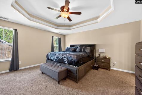 57 Roundtree Road Blythewood SC 29016