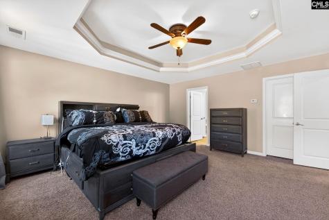 57 Roundtree Road Blythewood SC 29016