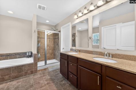 57 Roundtree Road Blythewood SC 29016