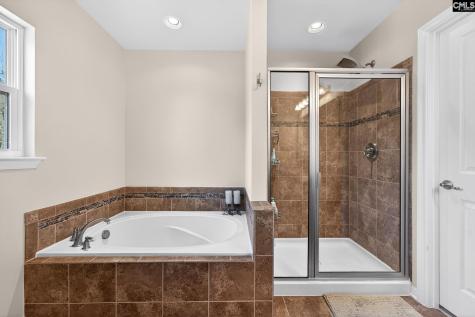57 Roundtree Road Blythewood SC 29016